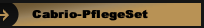 Cabrio-PflegeSet