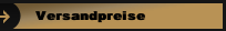 Versandpreise