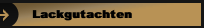 Lackgutachten